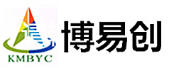 博易创天津_高速万能平板UV打印机,ONEPASS流水线印刷机,档案盒数码直喷印花机